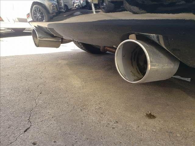 f76daf22db6098d483fe25a25573fd75.jpg