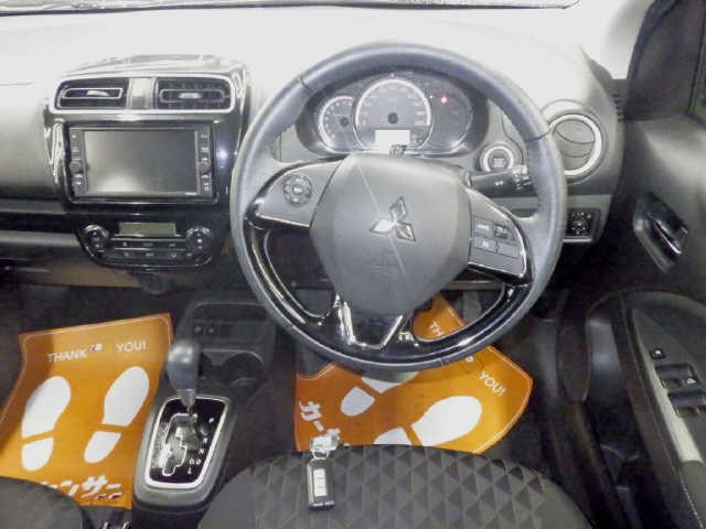 e488f24dc840c5b07985cac0ce117e74.jpg