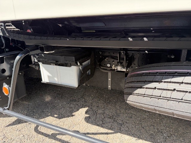 a8716777523667a0ca731866bffd3d46.jpg