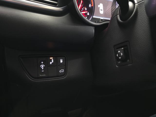 ab49a3918ac7fafe1f913bfd39657baa.jpeg