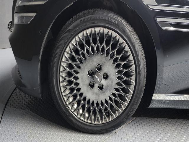 f620341031947008d9640de350295b39.jpeg