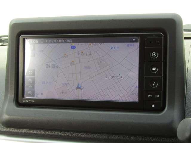 22063728_carP_l_4.jpg