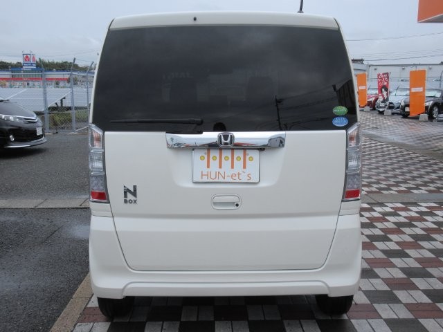 51307cdfef4aa4191852861891331262.jpg