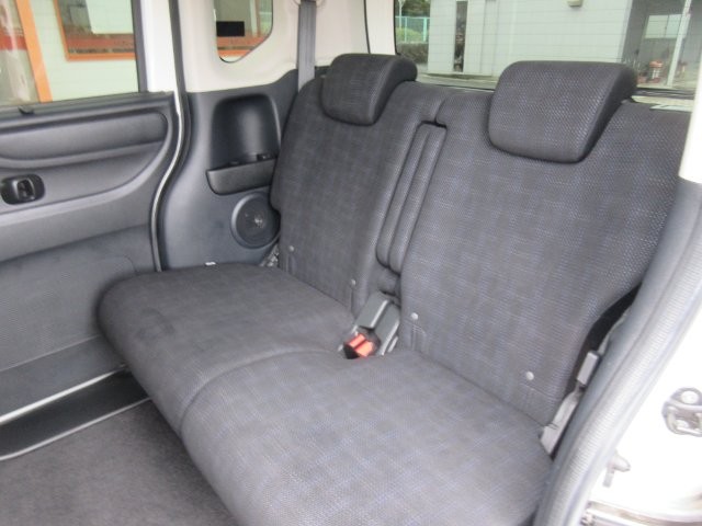 7e10014fc7fe1ef33454fcd4478fca58.jpg