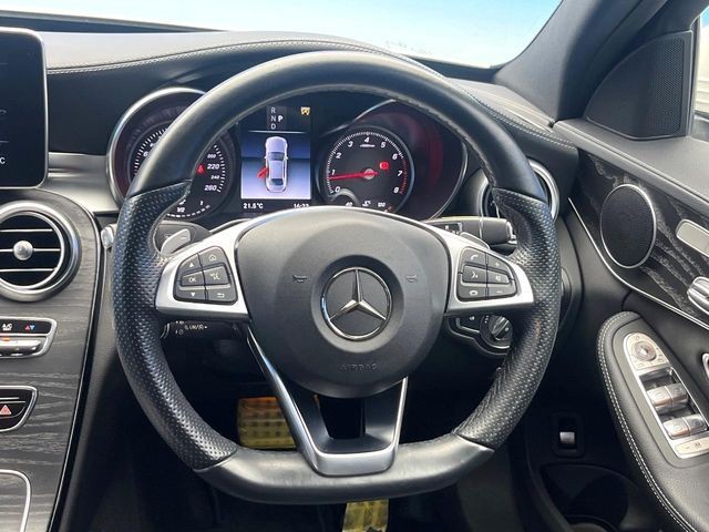 82d8ceca0cab50f32323fce71ee4ced6.jpg
