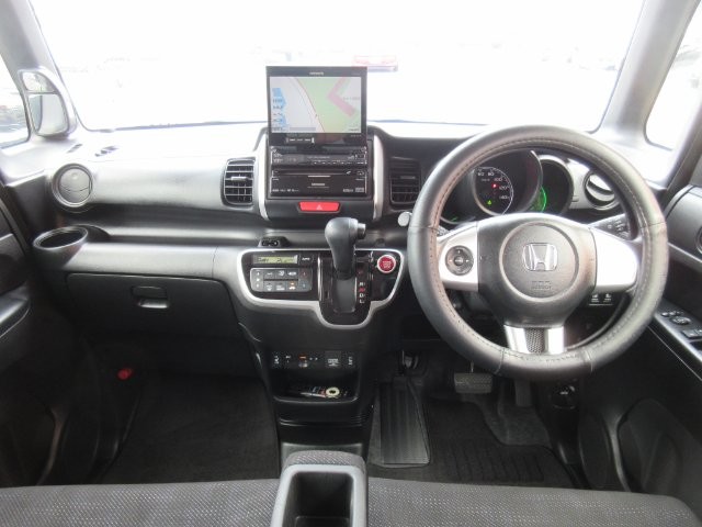 9654f51f1db981f90206565d07e95c77.jpg