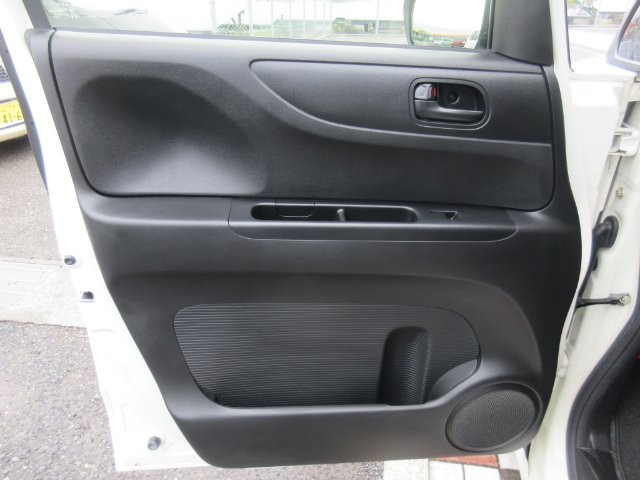 ce7e83266046da9ec06c5c0c7bf7aaf8.jpg