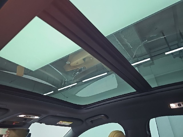 ed225279fe9361139dd4c4e4ad6566ad.jpeg