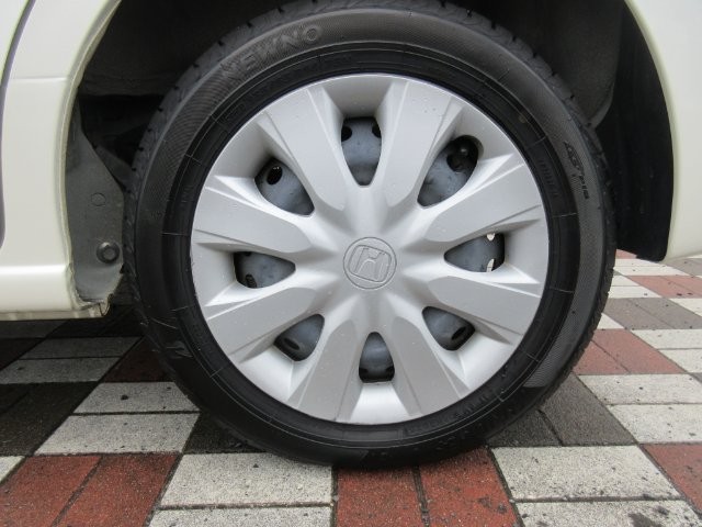 fa1932084be2f180e7a06a4a3e992386.jpg