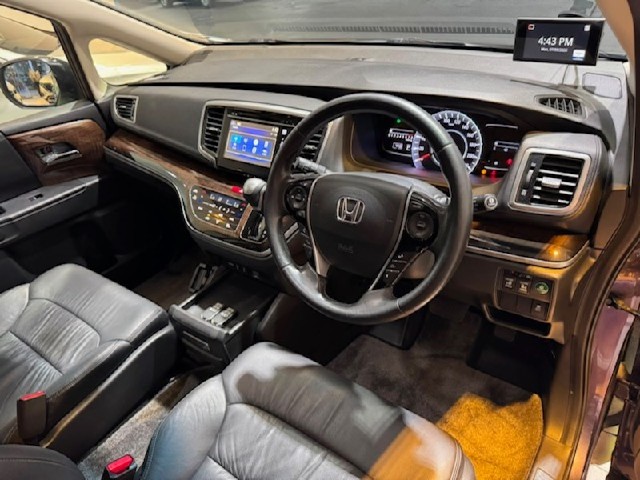 d283dd5355dd2f45ac78ea3685626d5f.jpeg