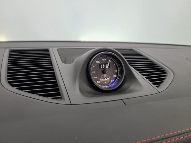 eb732a6ed13e4686de31cc6d18d81aa0.jpeg