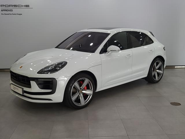 6021000309R1.jpg