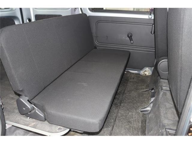 cad5fdbba6f346998d116cf62ac37ac7.jpg