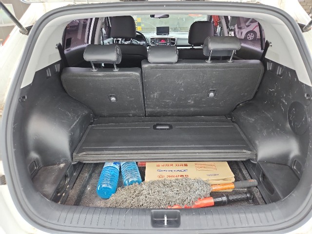 lotterental_215201203_7hKz2_8.jpg