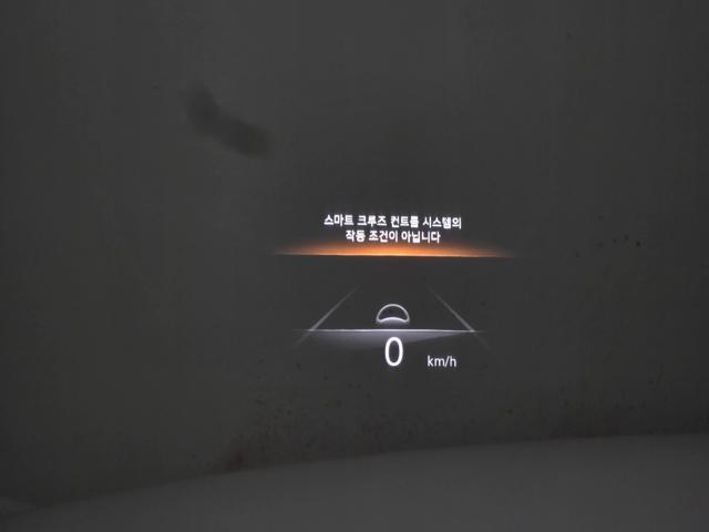 4eb5cebdb5cccb514dd2f15f72e73627.jpeg
