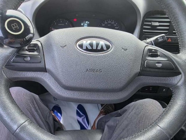 b2aa3819a056a9981b3d8ce1d65f13f5.jpeg