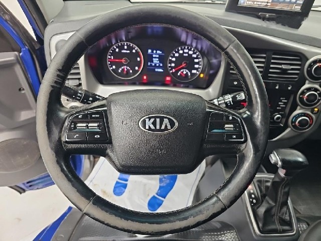 e6d744460187a847be7af20256958330.jpeg