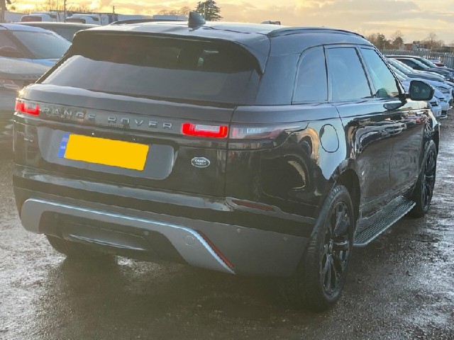 ad35e83cdc54d16b13f917f3816618b0.jpeg