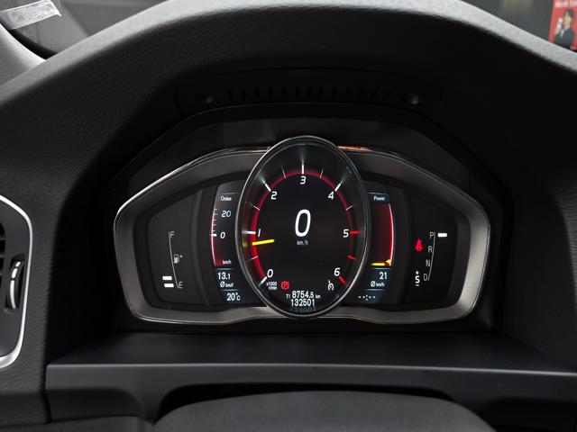 4ae8b8eb7b4f70e300fb49f35ae21217.jpeg