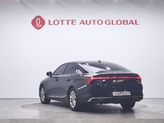 lotterental_100904488_03Xg3_3.jpg