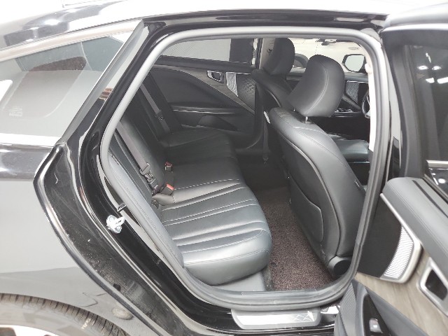 lotterental_100913200_oKHqg_5.jpg