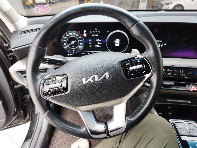 lotterental_100923241_h7kvv_7.jpg