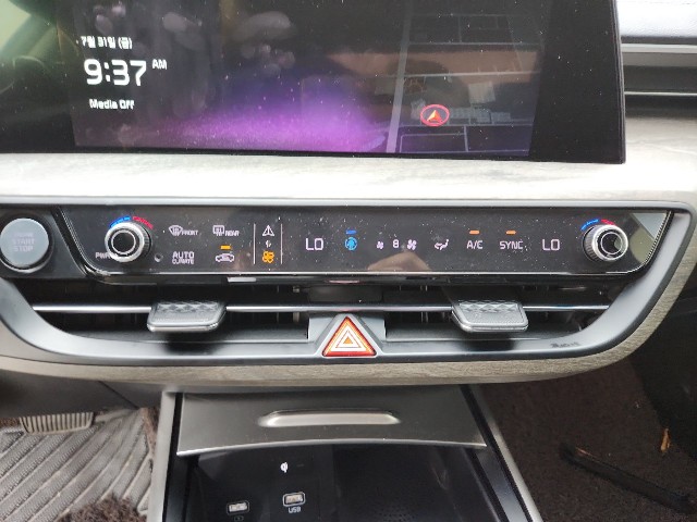 lotterental_100923465_EFSME_10.jpg