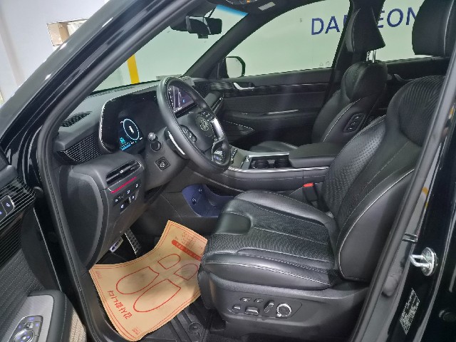 02da993979ec98f2eaf0001eee765876.jpeg