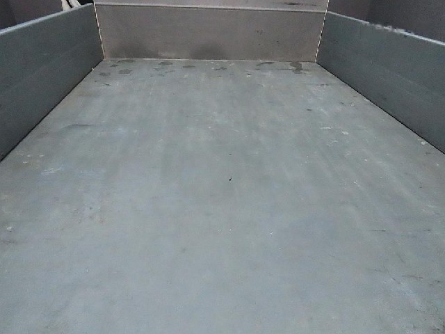 9c5a5c6d1f9257da94446bc7c055bb95.jpeg