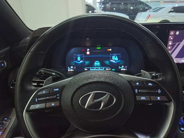 b671317edb762286e169fc0603303ac0.jpeg