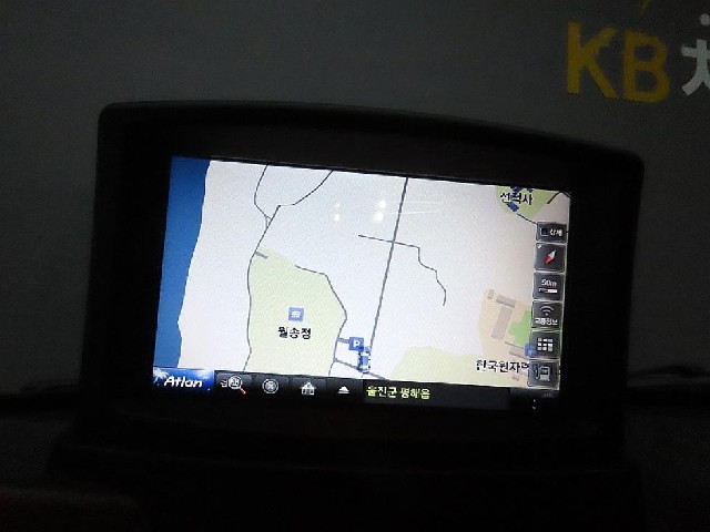dec875429319e51ffe4ba42fb2599106.jpeg