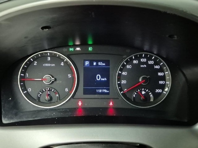 6b3c4c6d6026aba1e184986ed46f32b9.jpeg