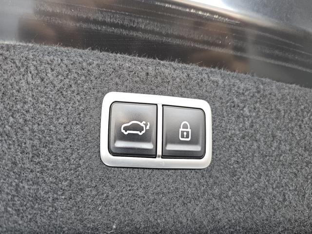 3f0a8fdf1781d6d674e2fc8d4d6c9cbf.jpeg