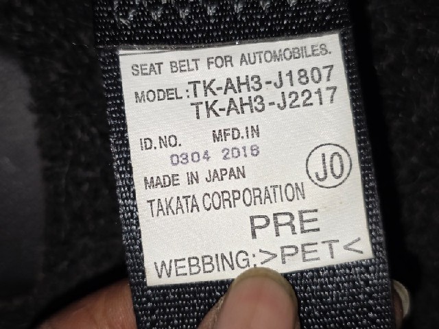 8e6957a854db42352457aa3532fe5493.jpeg