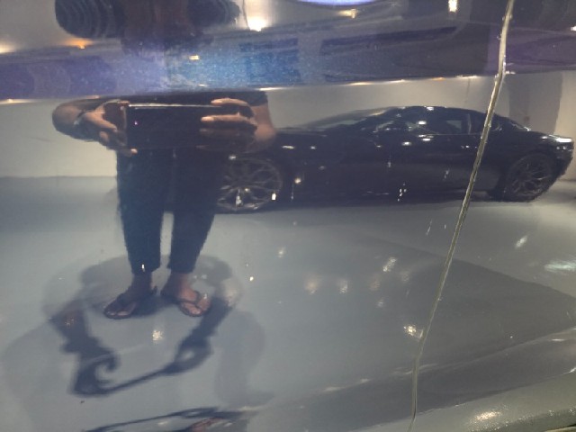 a6aab453192f035cde1b055951ba3fe3.jpeg