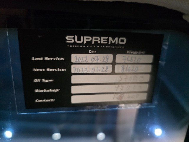 db3617af02c79f7b78468bd9910779ba.jpeg