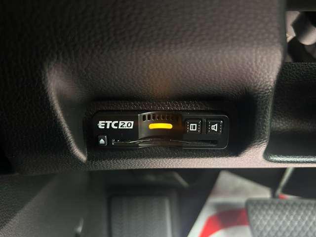 7ffeabf814f7aec5b29ab5365c84a35c.jpg