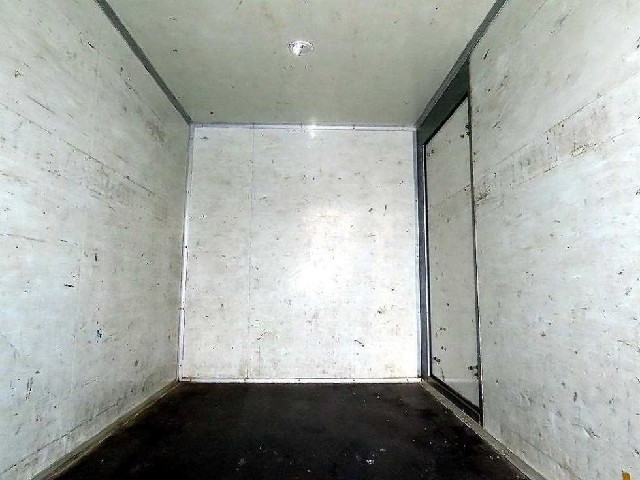 d330bf8c33cab683066379928fd51020.jpeg