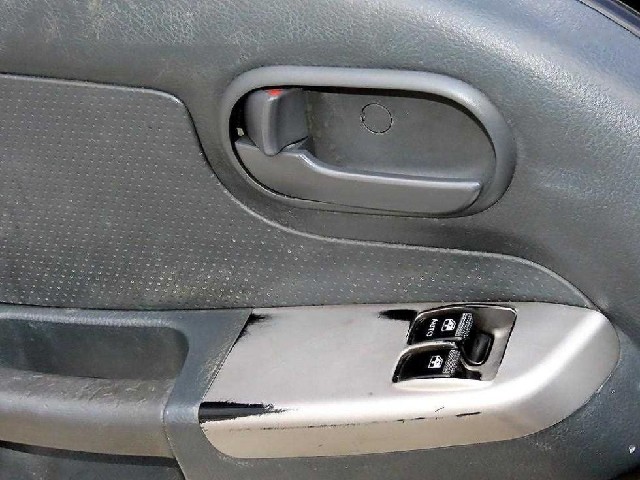 f16f860941e3ae2dacee8181d6f3df97.jpeg