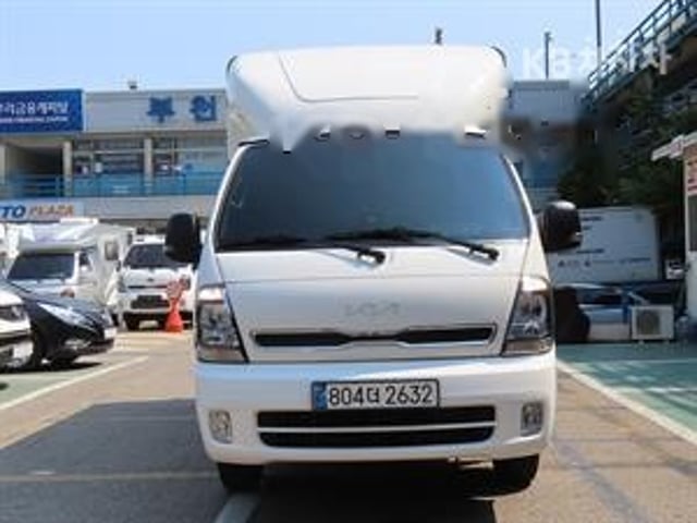 a1b58082fbbc9530931ef4ff7fa657f2.jpeg