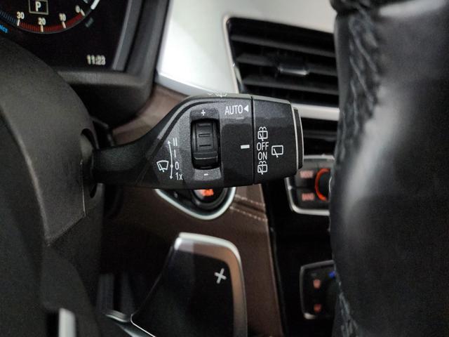 f158c8095edc382b97d2043aedccf309.jpeg