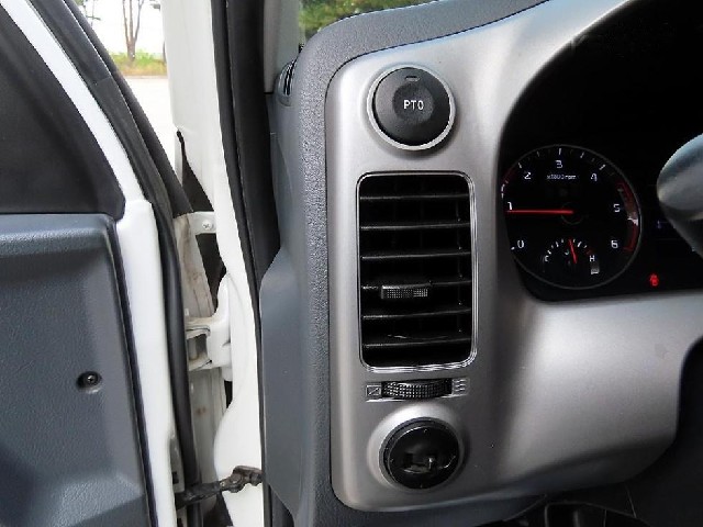 07ef50ae9ea7c8447c7facd9222b63e3.jpeg