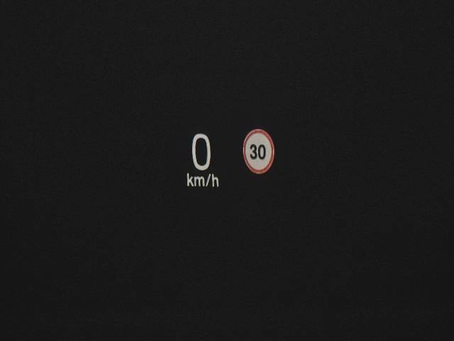 e5b479eea3b7cf7c3fb16bc32e5837fc.jpeg