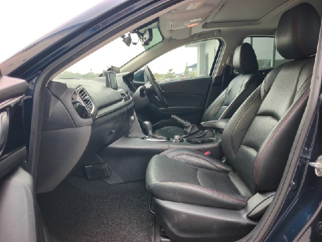 5daf5e76f801e47536d435efb2ac7221.jpeg