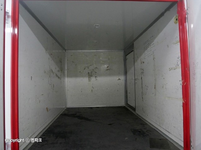 2a805111c5221f2ca0ca2143a367dc91.jpeg