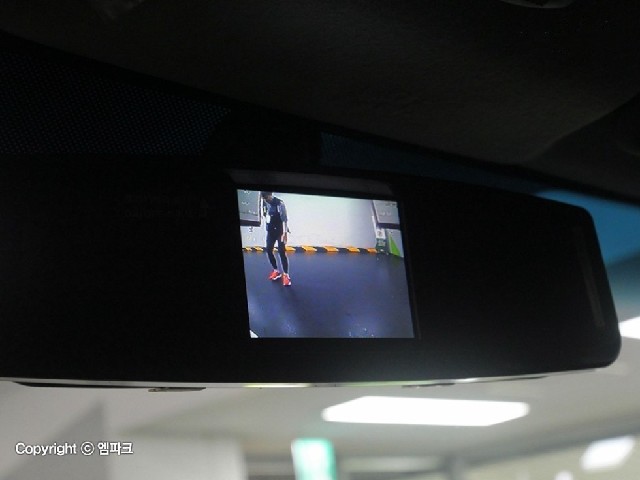 4ee95ec9952becd7943dc792260ccbc4.jpeg