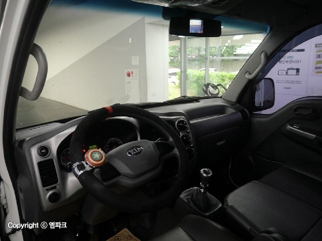 660e126e3fb5a359ede18fd120e5be9d.jpeg