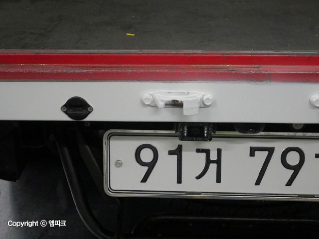96f632f12906176cc3ee123d680dbd09.jpeg