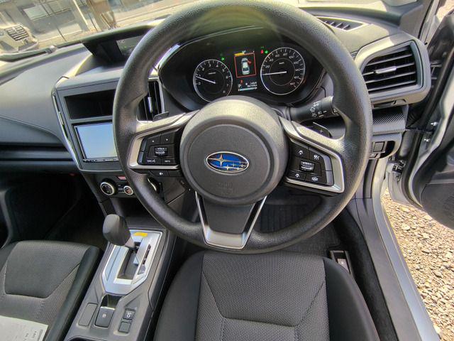 e81f7ca7dfa5f075437534ccc662a7bd.jpg