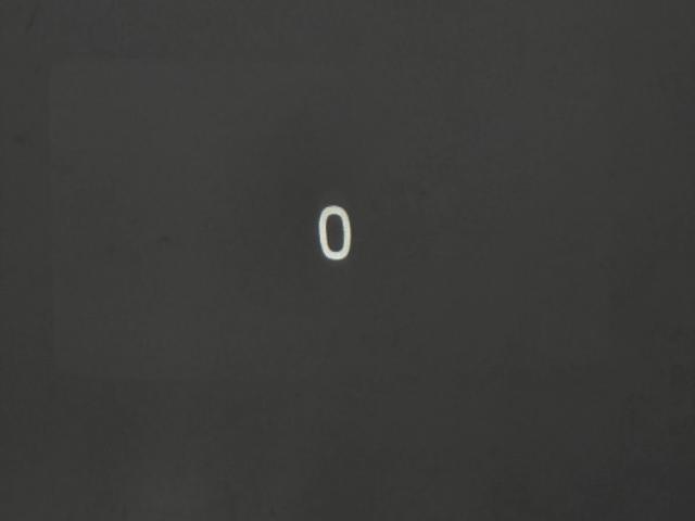 4bf00877ba5e73cc8c12358360fe9ebe.jpeg